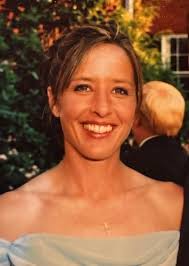 The Aiken Standard Recent Obituaries: All of The Aiken Standard's Recent  Obituaries