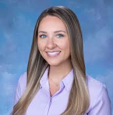 👁️‍🗨️ Meet Dr. Mikaila Gallagher Optometrist & Dry Eye Specialist We're  excited to welcome Dr. Gallagher to our team! She offers compassionate,  patient-centered care and is here to help with: ✔️ Comprehensive