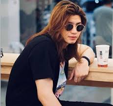 Kid Yambao Biography Latest Movie Peoplaid Profile Photos