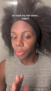 Blake Edward Hair Care