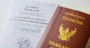 Cara Mudah Buat Sim Internasional Via Online
