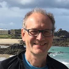 BMMS Science Day Bio's