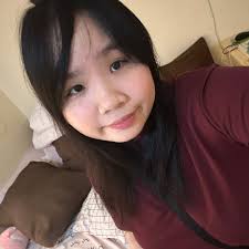 Burong Isda at kanin is now available!