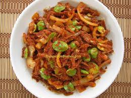 See more of sambal ikan bilis petai tempoyak on facebook. Pin On Recipes To Cook