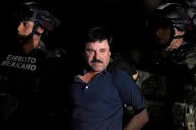And so, on the outside, his wife, emma coronel aispuro, handled her end of his escape plan. El Chapo S Wife Emma Coronel Aispuro Held In Jail Without Bond Faces Life For Plotting Prison Escapes