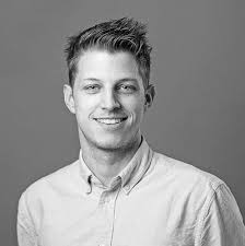 Stadt Bern: «Toxisches» Klima auf der Arbeitsintegration