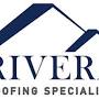Rivera Roofing from www.riveraroofingspecialists.com