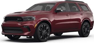 Image result for Velvet Red 2016 Durango