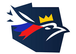 Read more european parliament election results in poland in 2019 Jogurcik666 Profil W Wykop Pl