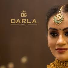 Darla Gold's Instagram, Twitter & Facebook