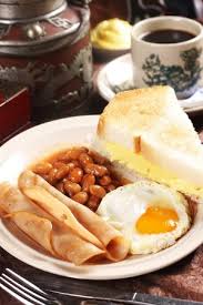 That's why we've found these awesome hotels near genting theme park that allow pets. Hainan Express Theme Park Hotel Genting Highlands Restaurant Reviews Photos Phone Number Tripadvisor