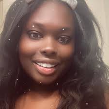 Where to find free baby clothes for winter?