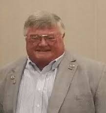 2025 stampede registration update for ballpark stampeders