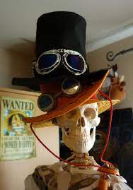 Asl Hats One Piece Pictures Ace And Luffy Pictures To Draw