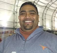 Daniel Linan's Instagram, Twitter & Facebook