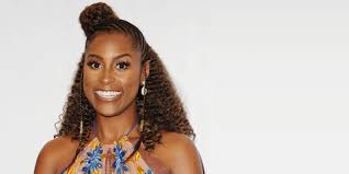 The best hairstyles for women of any age. 15 Best Hairstyles Haircuts For Women In 2017