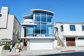 Central + south american food in north county san diego. Carlsbad Professional Pressure Washing Service North Coast Exteriors Llc
