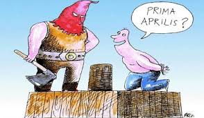 Znalezione obrazy dla zapytania kawaÅ‚y