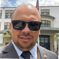 30+ "Raul Bonilla" profiles