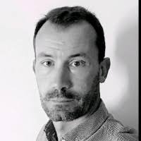 50+ perfiles de «Demay»