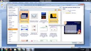 How Do I Select Postcard Format For Microsoft Word Tech Niche Youtube