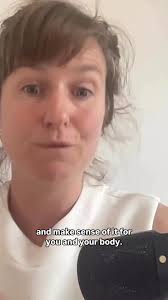 Join VeDA for another great Video Education Series with special guest Glenn  Schweitzer. Glenn is a tinnitus coach, blogger, and author of two books,  "Rewiring Tinnitus" and "Mind over Meniere's". He is