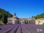 Location vacances espagne particulier a particulier vaucluse