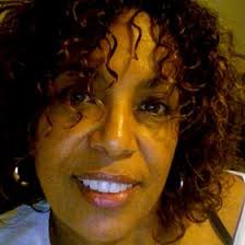 Minerva Calderon (boricua1652)