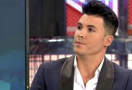 La nueva vida lejos de la televisión de Jorge Berrocal, del primer 'Gran  Hermano'