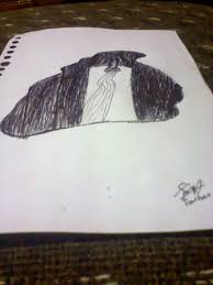 03:55 lukisan 3d pisang menggunakan pensil warna kali ini saya menggambar pisang bukan anime atau karakter, semoga variasi gambar saya ini dapat memberi warna yang beragam pada channel saya agar tidak membosakan. 440 Gambar 3d Keren Menggunakan Pensil Hd Gambar Keren