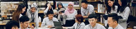 Apply to vacancy jobs now hiring on indeed.co.uk, the world's largest job site. Kl Sentral Jobs In Malaysia Job Vacancies May 2021 Jobstreet
