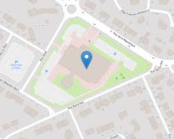 Via le site ou par téléphone. Accueil De La Cpam Du Finistere Accueil De Quimper