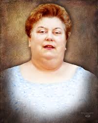 Joan A. Ansert Obituary