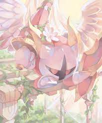 星のカービィ カービィ log 1 2020 6 2019 dreamiiのイラスト pixiv イラスト カービィ イラスト カービィ