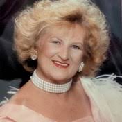 Palermo Family Obituaries