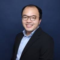 Eric Hon's Instagram, Twitter & Facebook