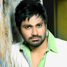 Sanam Re (From "Sanam Re")