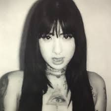 Stream MALICIOUSCHINA music | Listen to songs, albums, playlists for free  on SoundCloud