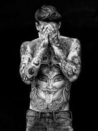 Check spelling or type a new query. 12 Meaningful Tribal Tattoos For Men In 2021 The Trend Spotter