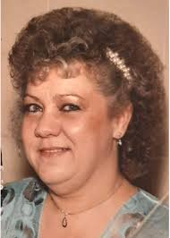 Deborah Elaine Leopard Obituary February 29, 2020