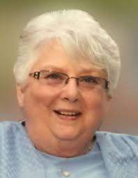 Kay L. Jones Obituary November 29, 2016