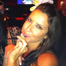 Carla Harper (@carlaharpernz)