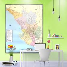 We did not find results for: Map Of Selangor 36 X 48 88 9cm X 120cm Shopee Malaysia