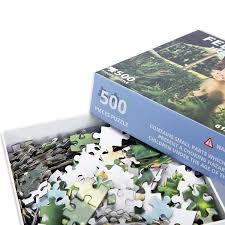 Free delivery on your first order of items shipped by amazon. Amazon Hot Selling Paper Cardboard Puzzle For Kid And Adult Jigsaw Puzzle 1000 Pieces Buy Golf Jigsaw Puzzles Adult Wooden Puzzles Custom 10000 Piece Jigsaw Puzzle Product On Alibaba Com