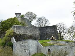 Examples include museums, trips & excursions, admission to. Pass Visit Wallonia Report En 2021 De 40 000 Pass Gratuits Valeur 80 Brussels Star