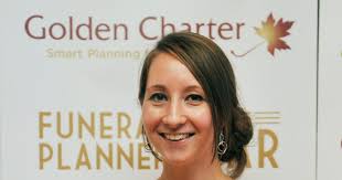 Quantock Funeral Services Easter appeal for Chldren's Hospice South West