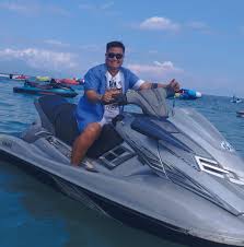 Profile for Edna Bringas