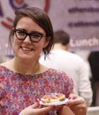 PHOTO GALLERY: A Taste of Athens