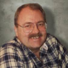 SMILLIE, Calvin Scott "Scott"