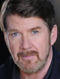 DUNSINANE by David Greig by Marin Theatre